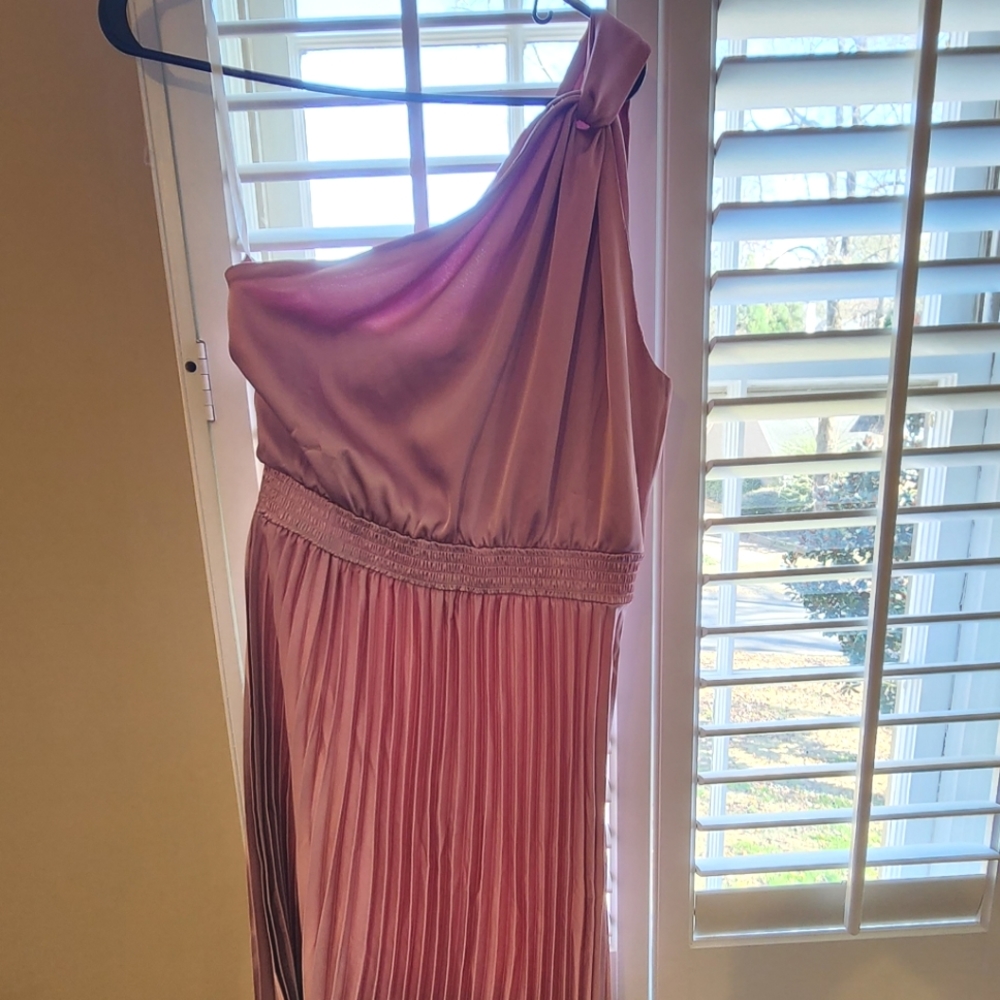 Grace Karin Dress